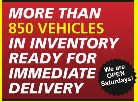 Pre-owned Dodge Ram for sale at St-Raymond Chrysler Dodge Jeep RAM in Quebec Pre-owned Dodge Ram Quebec - St-Raymond Chrysler Dodge Jeep RAM