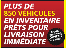 Dodge Ram d'occasion Québec - St-Raymond Chrysler Dodge Jeep RAM